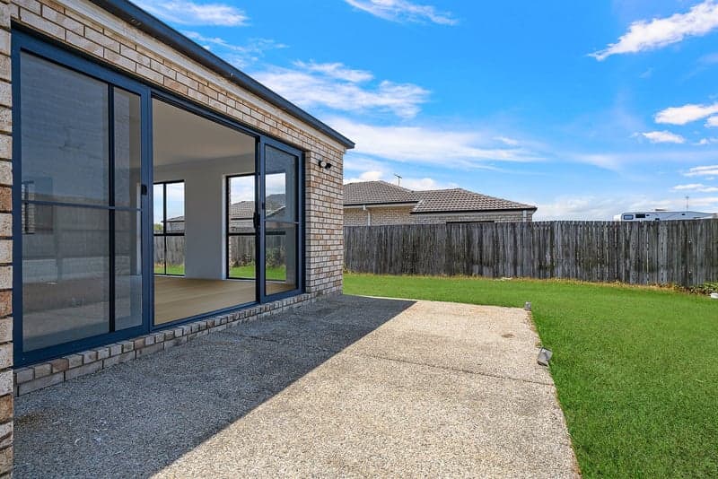16 Parkview Street, Morayfield - Thumbnail 3