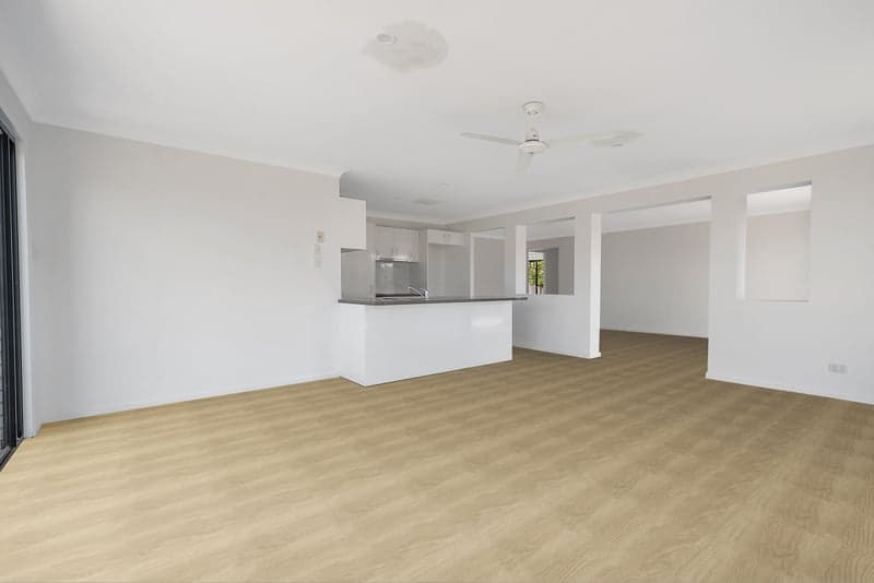 16 Parkview Street, Morayfield - Thumbnail 4