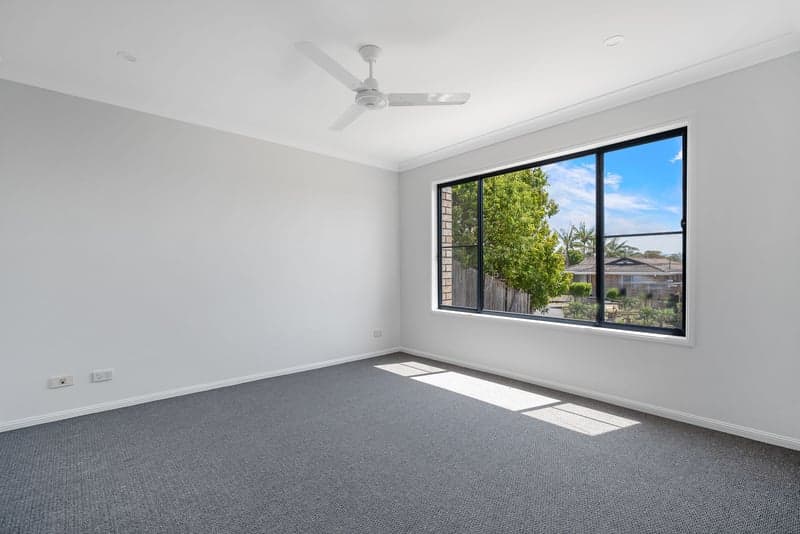 16 Parkview Street, Morayfield - Thumbnail 6