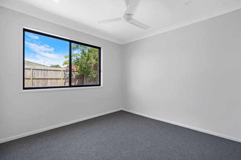 16 Parkview Street, Morayfield - Thumbnail 7