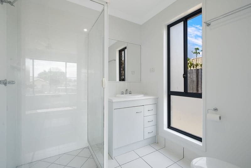 16 Parkview Street, Morayfield - Thumbnail 8