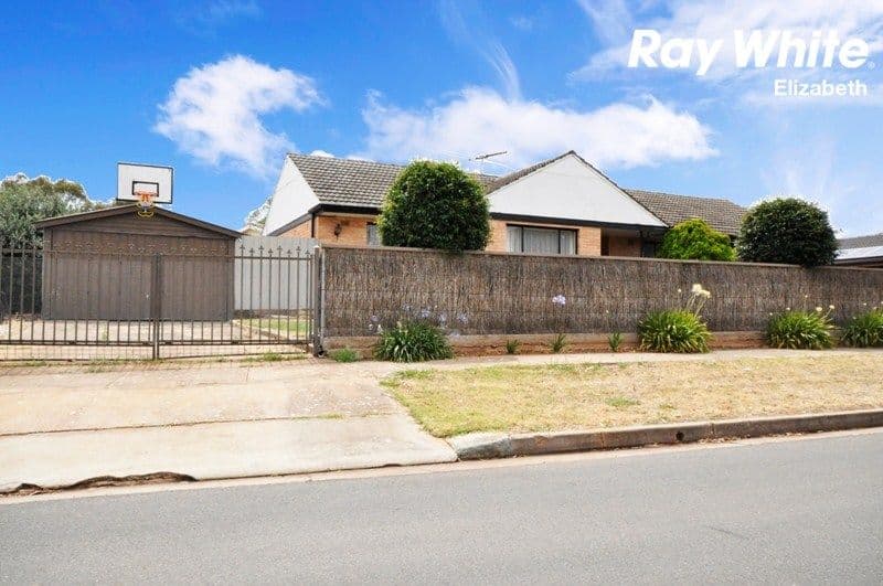 7 Robert Road, Hillbank SA 5112, Hillbank - Image 1