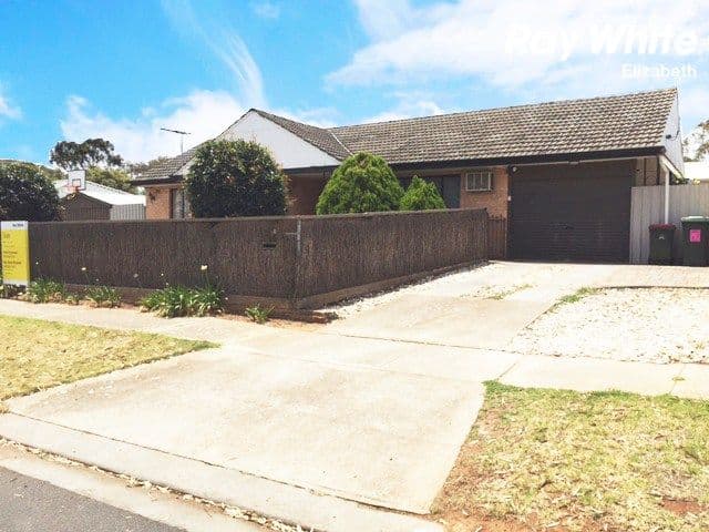 7 Robert Road, Hillbank SA 5112, Hillbank - Thumbnail 2