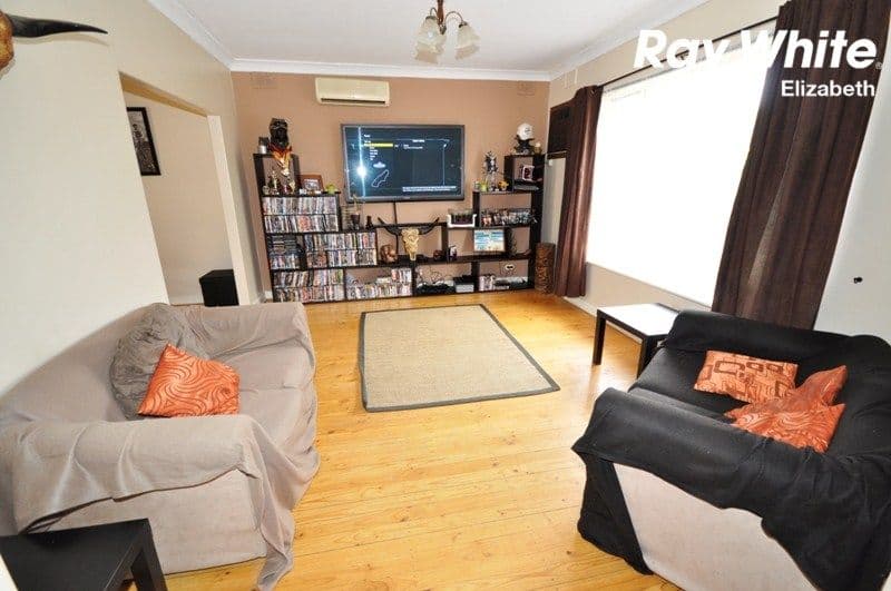 7 Robert Road, Hillbank SA 5112, Hillbank - Thumbnail 3