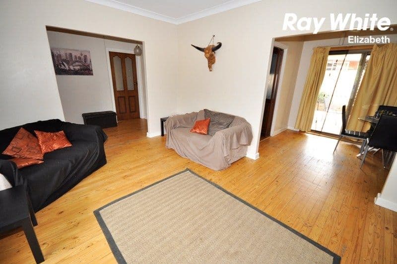 7 Robert Road, Hillbank SA 5112, Hillbank - Thumbnail 4
