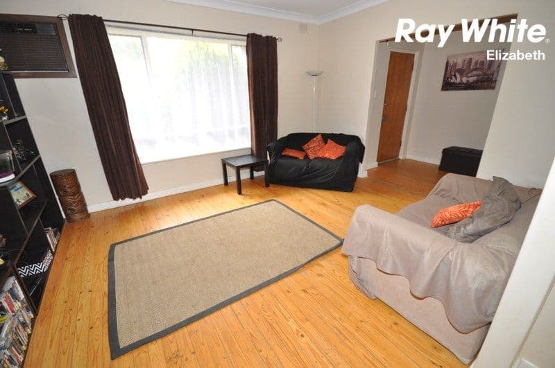 7 Robert Road, Hillbank SA 5112, Hillbank - Thumbnail 5