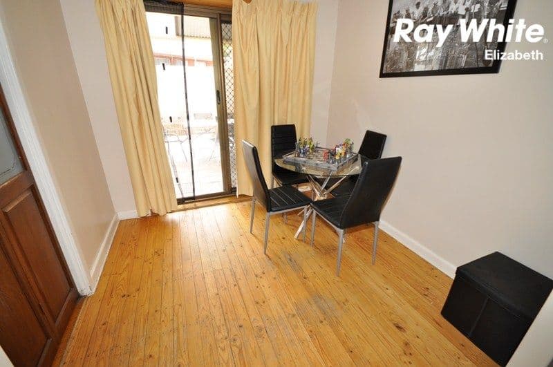 7 Robert Road, Hillbank SA 5112, Hillbank - Thumbnail 6