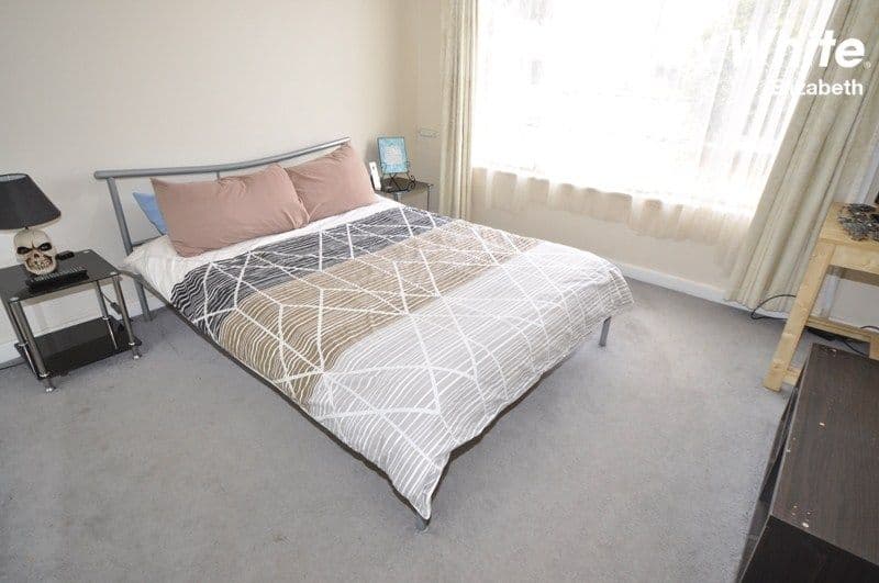 7 Robert Road, Hillbank SA 5112, Hillbank - Thumbnail 8