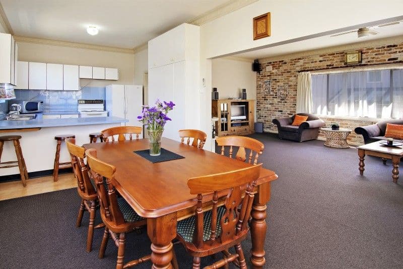 9 Marlborough Road, WILLOUGHBY NSW 2068, Willoughby - Image 1