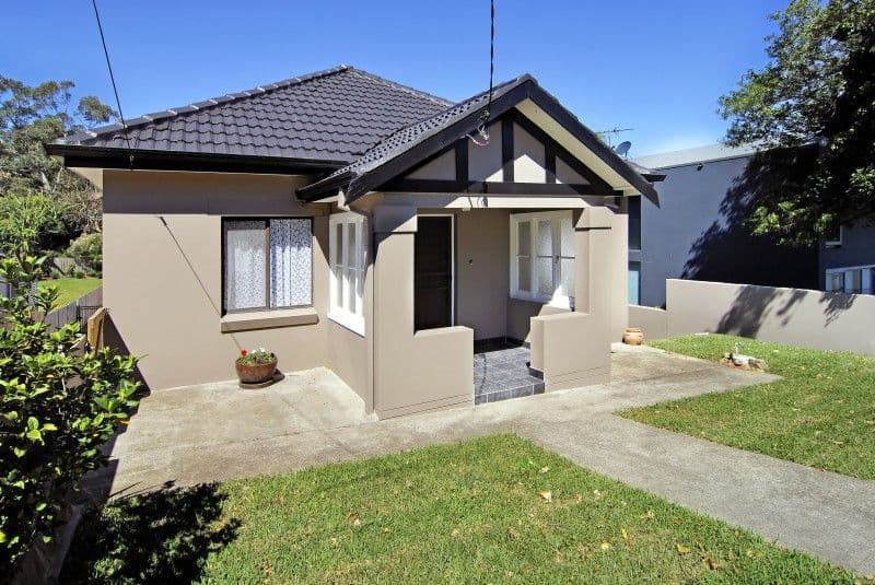 9 Marlborough Road, WILLOUGHBY NSW 2068, Willoughby - Thumbnail 2