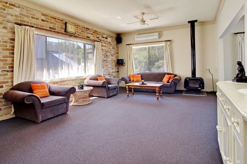 9 Marlborough Road, WILLOUGHBY NSW 2068, Willoughby - Thumbnail 3