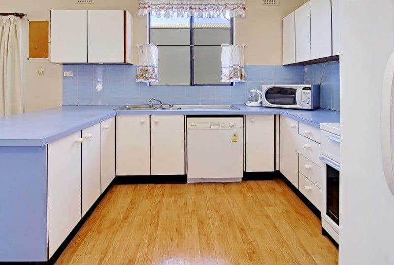9 Marlborough Road, WILLOUGHBY NSW 2068, Willoughby - Thumbnail 4