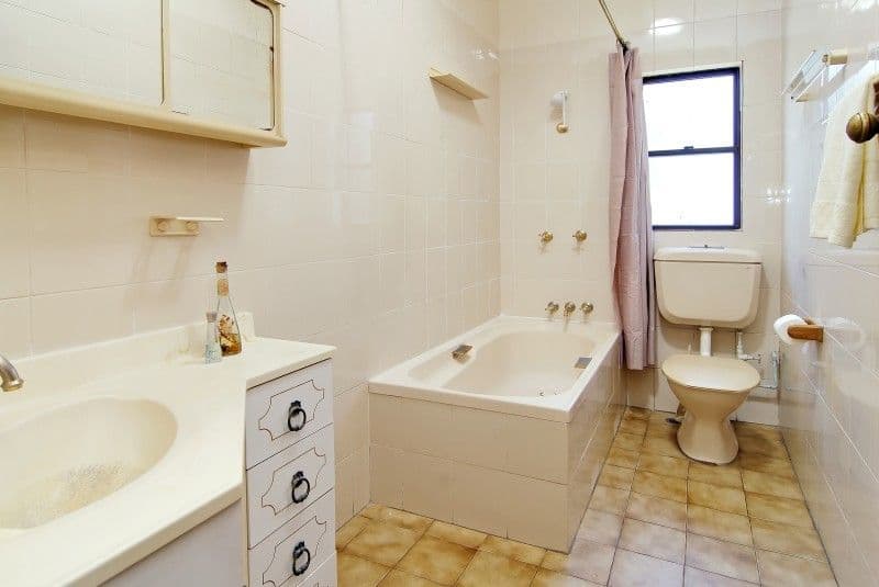 9 Marlborough Road, WILLOUGHBY NSW 2068, Willoughby - Thumbnail 5
