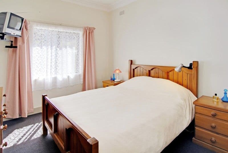 9 Marlborough Road, WILLOUGHBY NSW 2068, Willoughby - Thumbnail 6