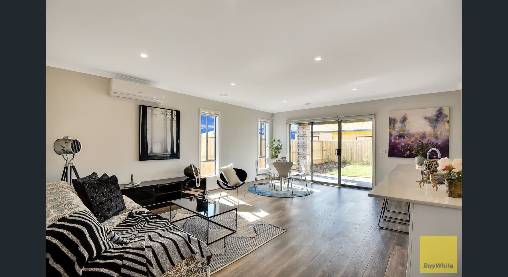 4 Riches Street, Tarneit VIC 3029, Tarneit - Thumbnail 2