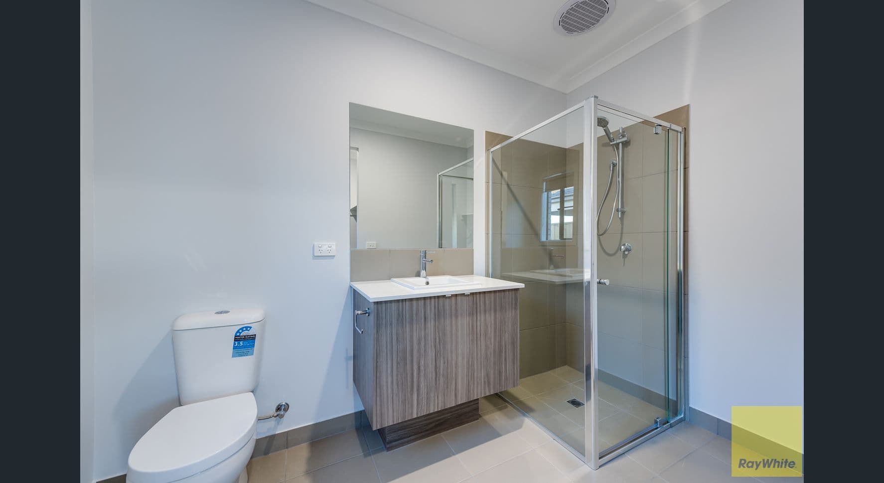 4 Riches Street, Tarneit VIC 3029, Tarneit - Thumbnail 4