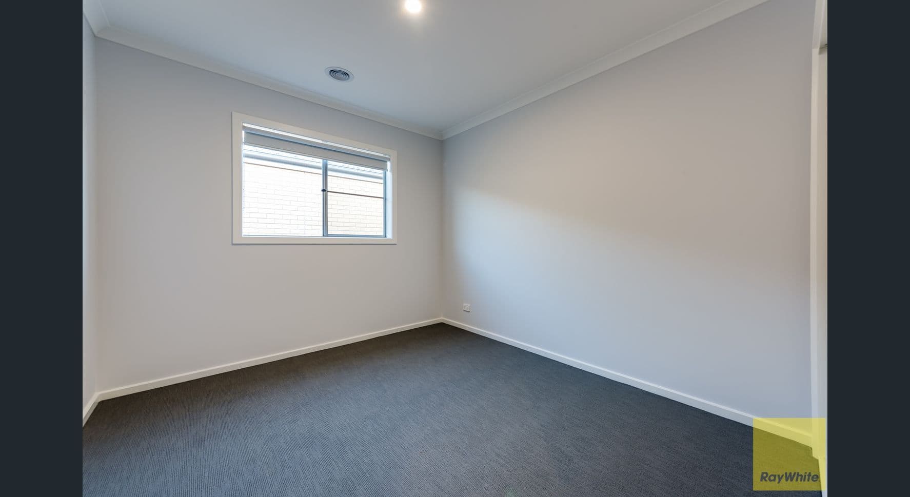 4 Riches Street, Tarneit VIC 3029, Tarneit - Thumbnail 5
