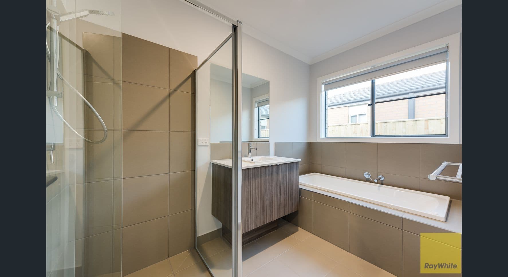 4 Riches Street, Tarneit VIC 3029, Tarneit - Thumbnail 6