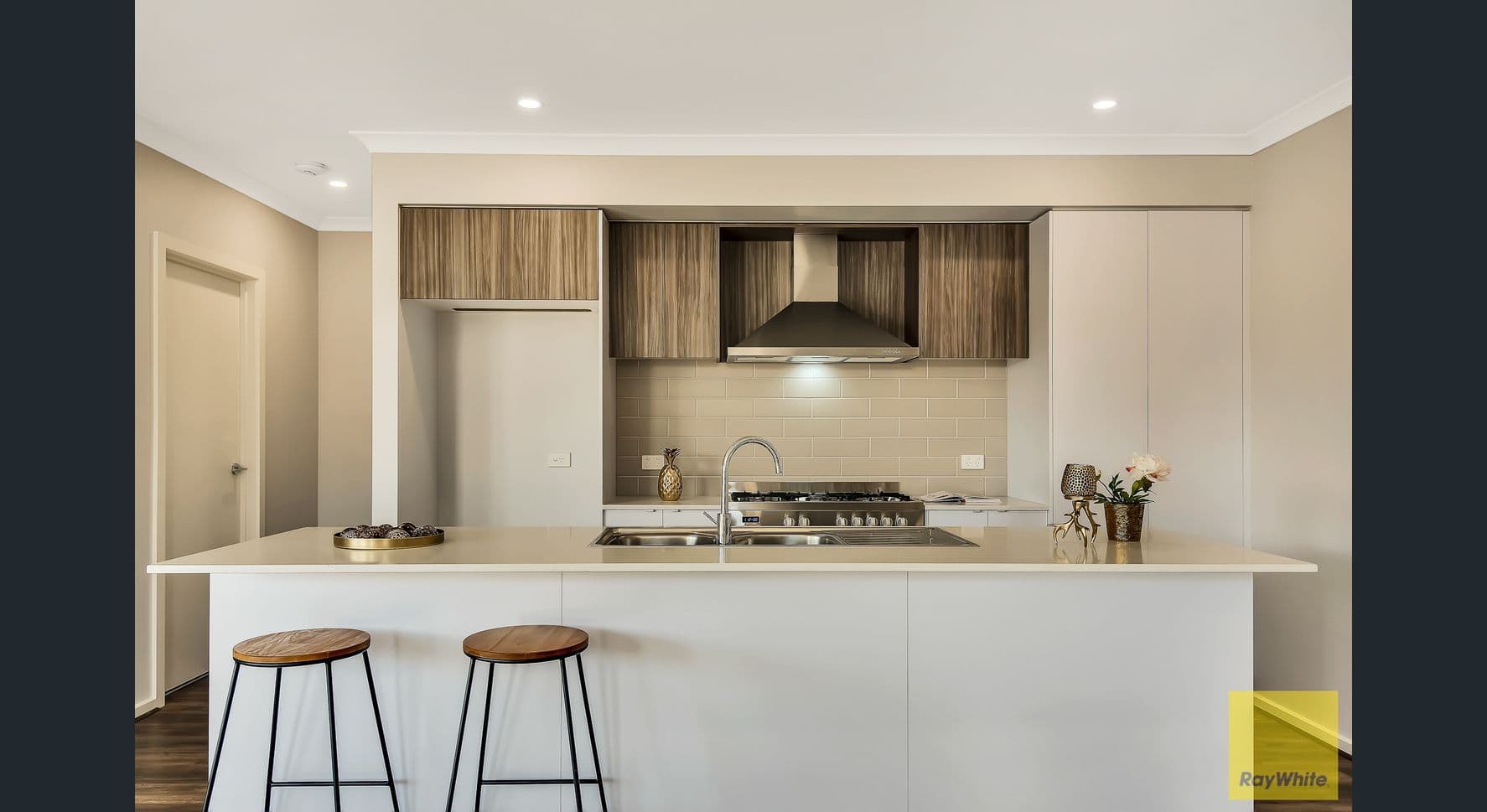 4 Riches Street, Tarneit VIC 3029, Tarneit - Thumbnail 8