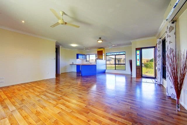 7 Emmet Court, ANNANDALE QLD 4814, Annandale - Thumbnail 2