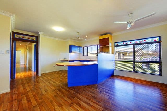 7 Emmet Court, ANNANDALE QLD 4814, Annandale - Thumbnail 3