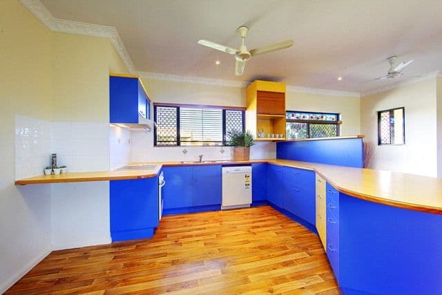7 Emmet Court, ANNANDALE QLD 4814, Annandale - Thumbnail 4