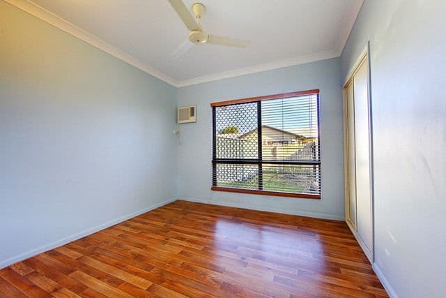 7 Emmet Court, ANNANDALE QLD 4814, Annandale - Thumbnail 5