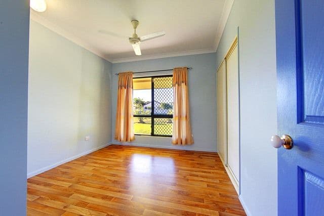 7 Emmet Court, ANNANDALE QLD 4814, Annandale - Thumbnail 6