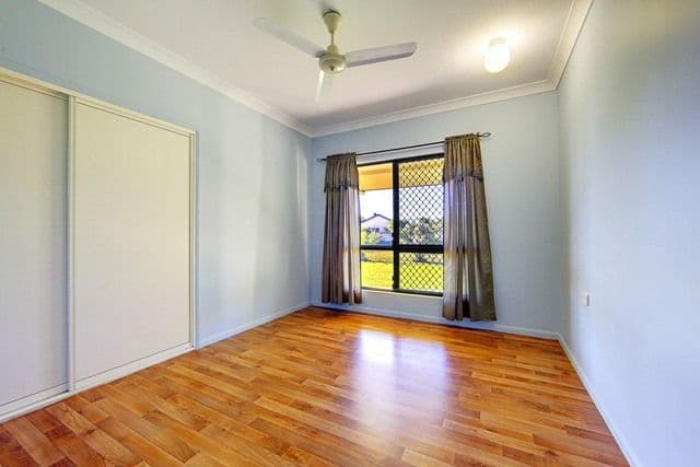 7 Emmet Court, ANNANDALE QLD 4814, Annandale - Thumbnail 7