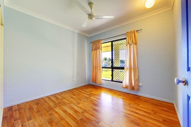 7 Emmet Court, ANNANDALE QLD 4814, Annandale - Thumbnail 8