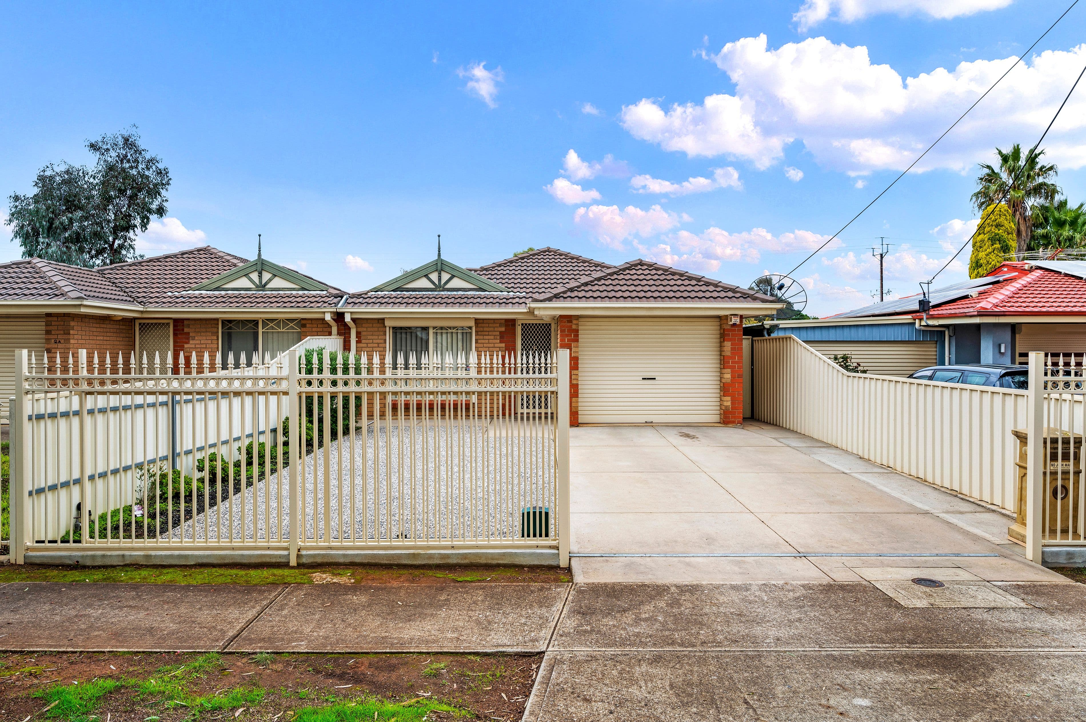 2B Foley Street, Salisbury Downs SA 5108, Salisbury Downs - Image 1