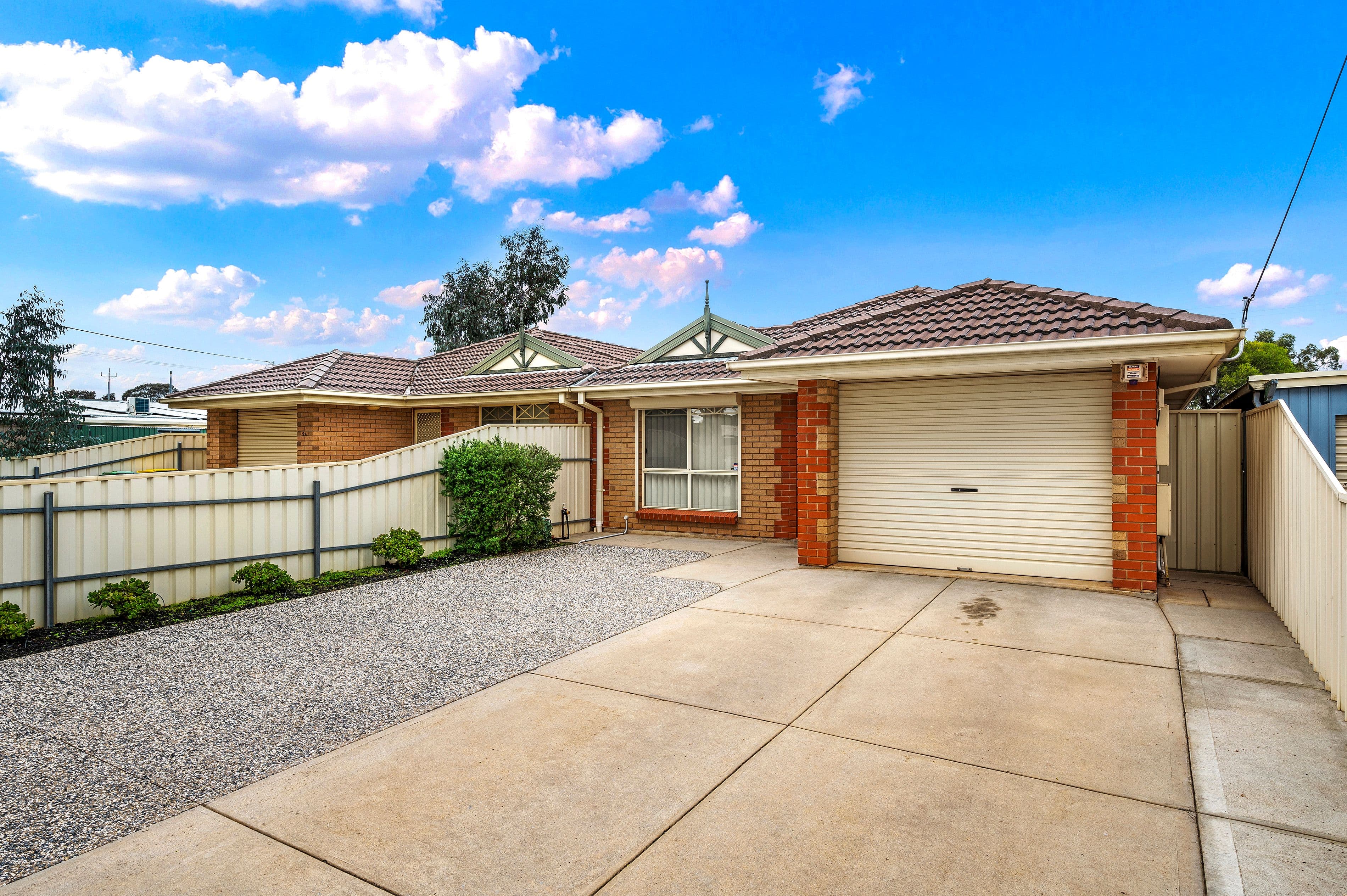 2B Foley Street, Salisbury Downs SA 5108, Salisbury Downs - Thumbnail 2