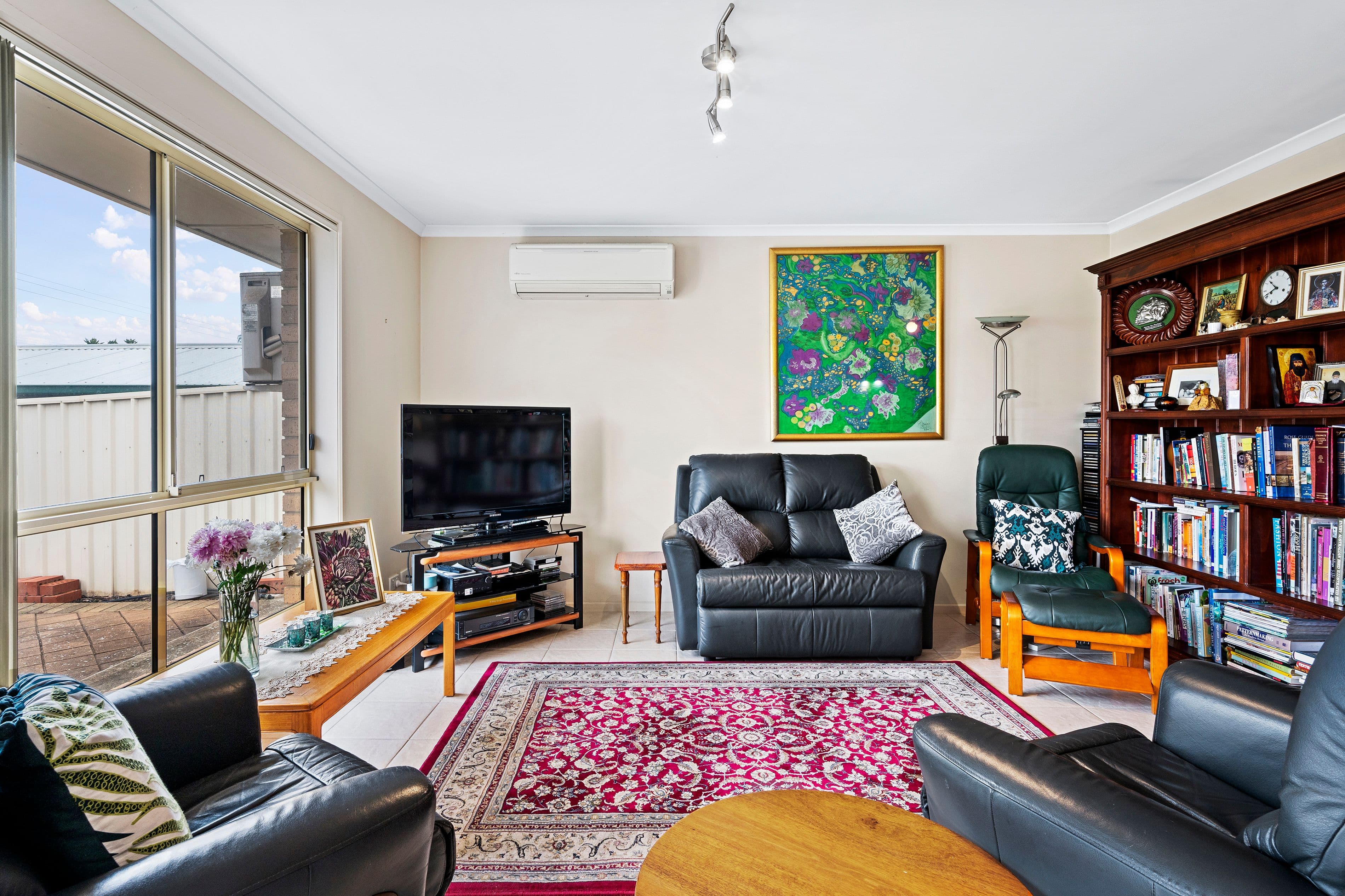 2B Foley Street, Salisbury Downs SA 5108, Salisbury Downs - Thumbnail 3