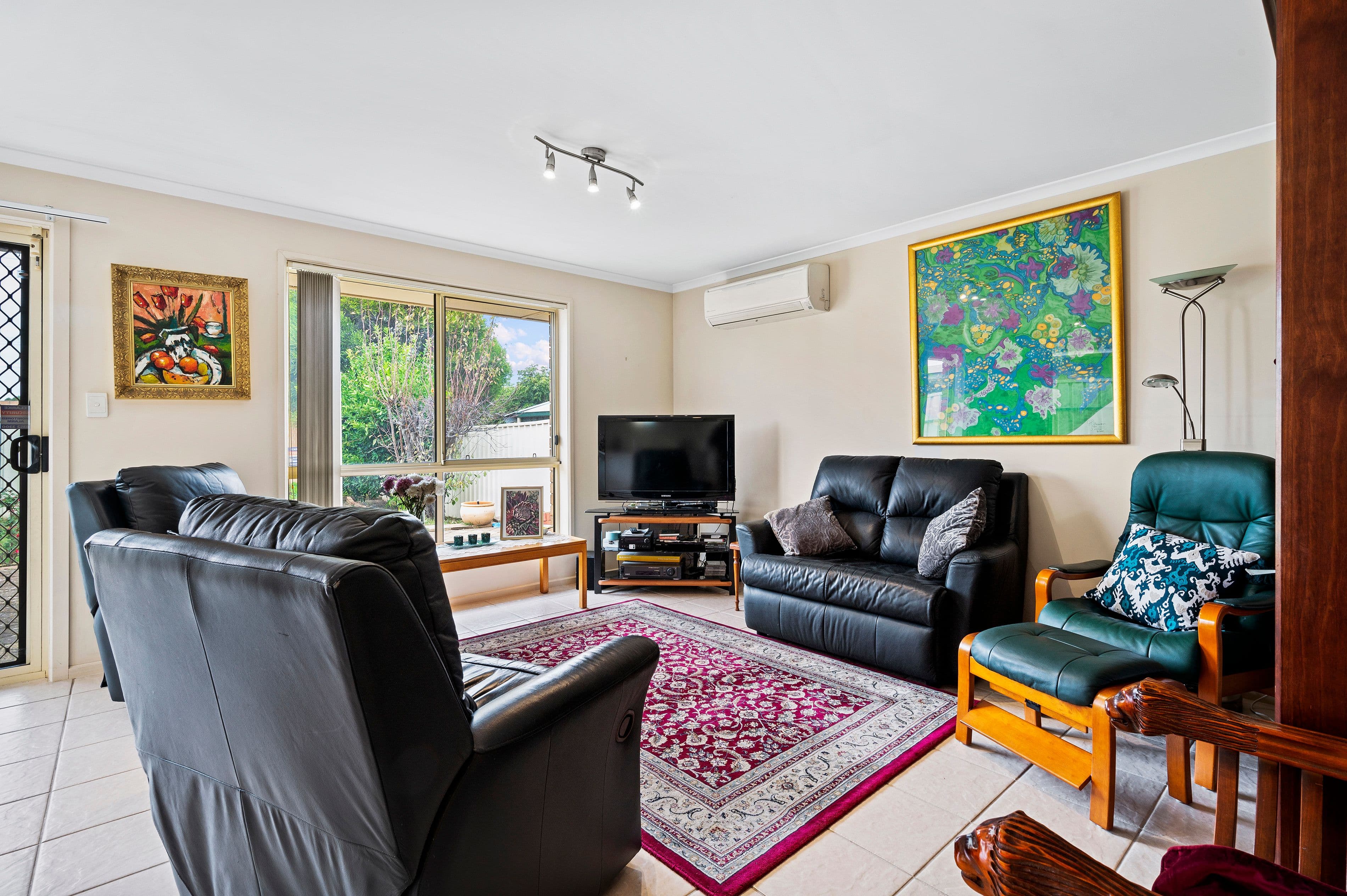 2B Foley Street, Salisbury Downs SA 5108, Salisbury Downs - Thumbnail 4