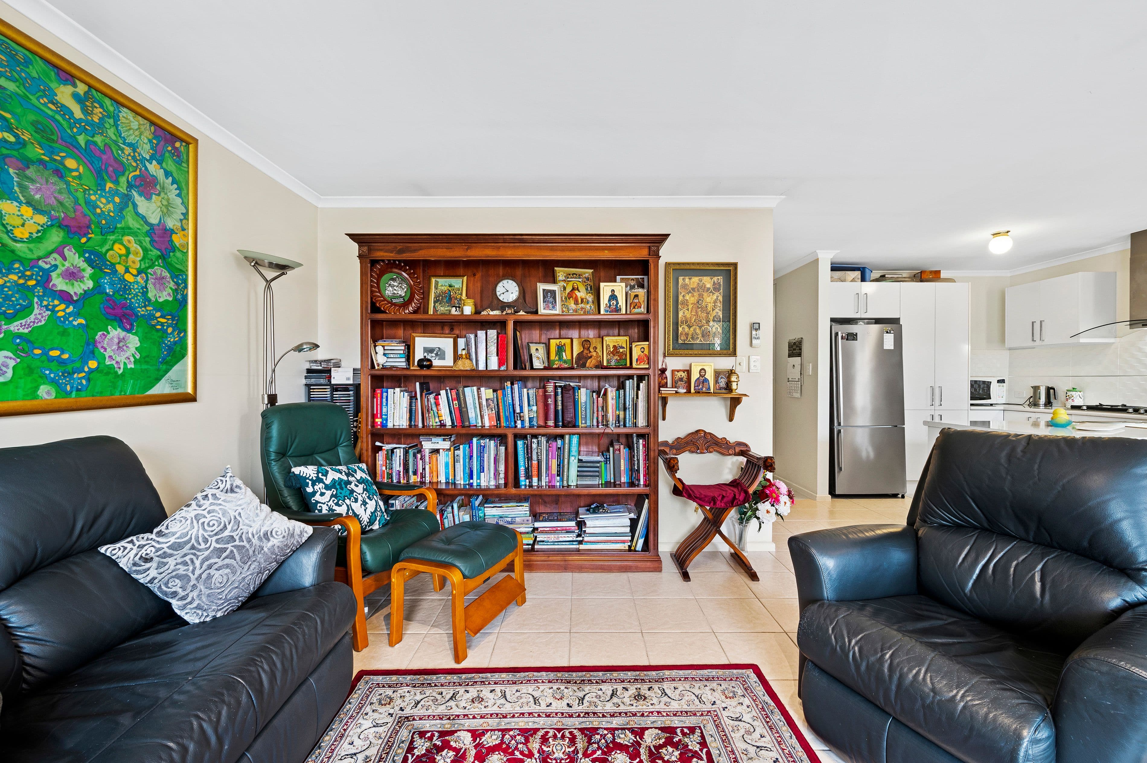 2B Foley Street, Salisbury Downs SA 5108, Salisbury Downs - Thumbnail 5