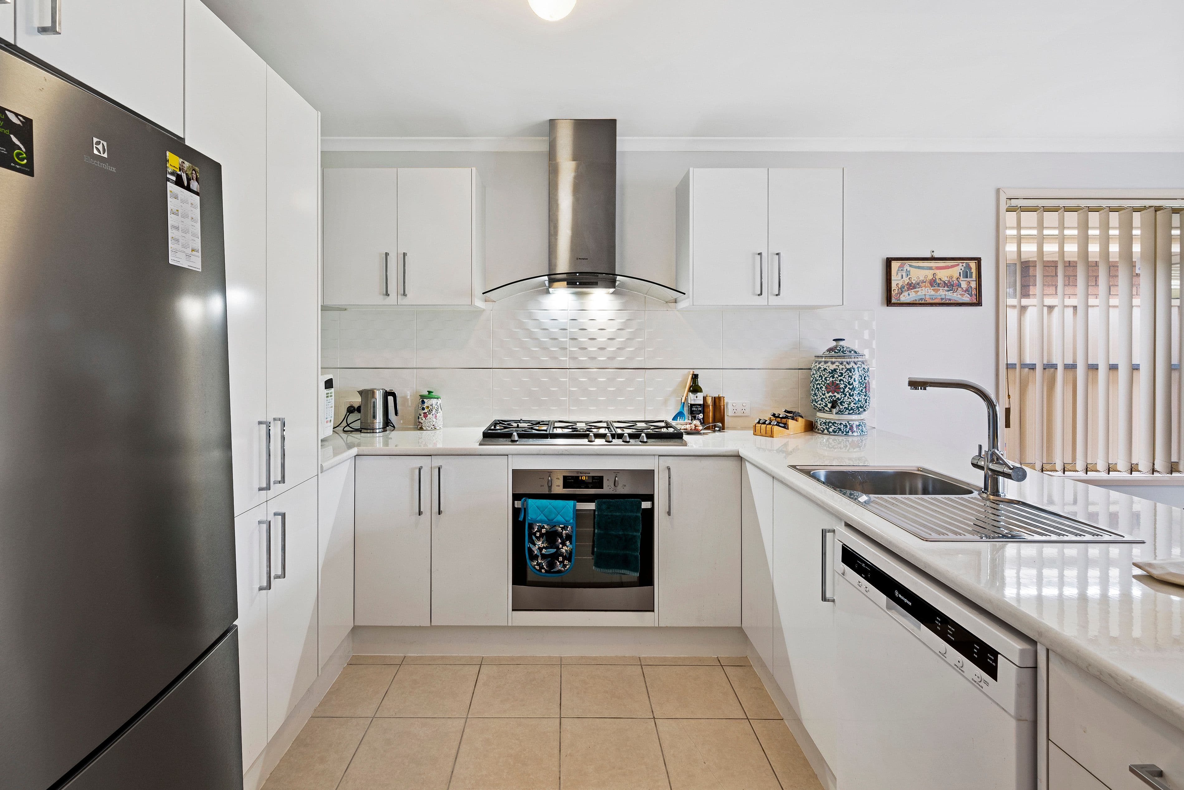 2B Foley Street, Salisbury Downs SA 5108, Salisbury Downs - Thumbnail 6
