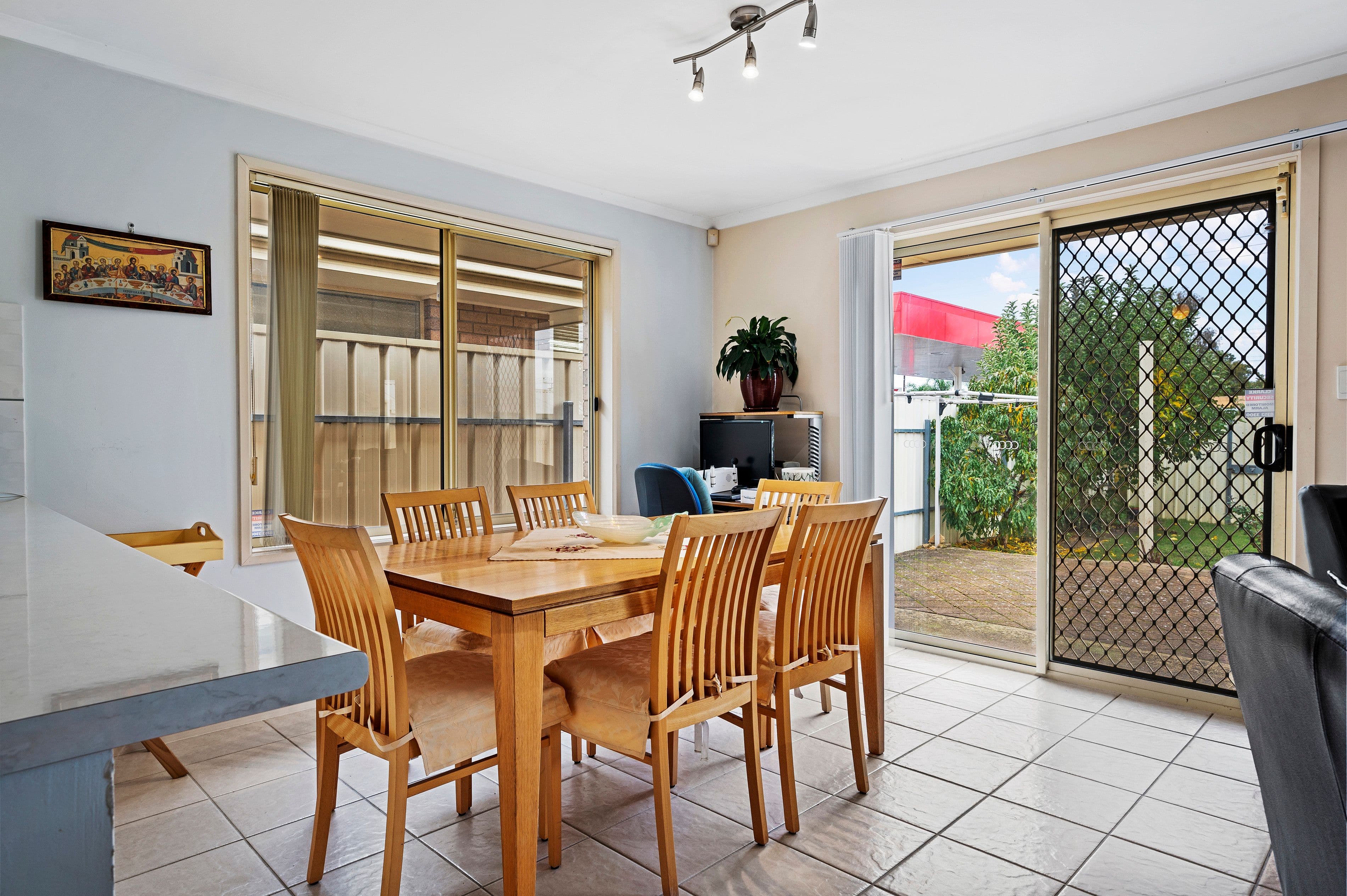2B Foley Street, Salisbury Downs SA 5108, Salisbury Downs - Thumbnail 7