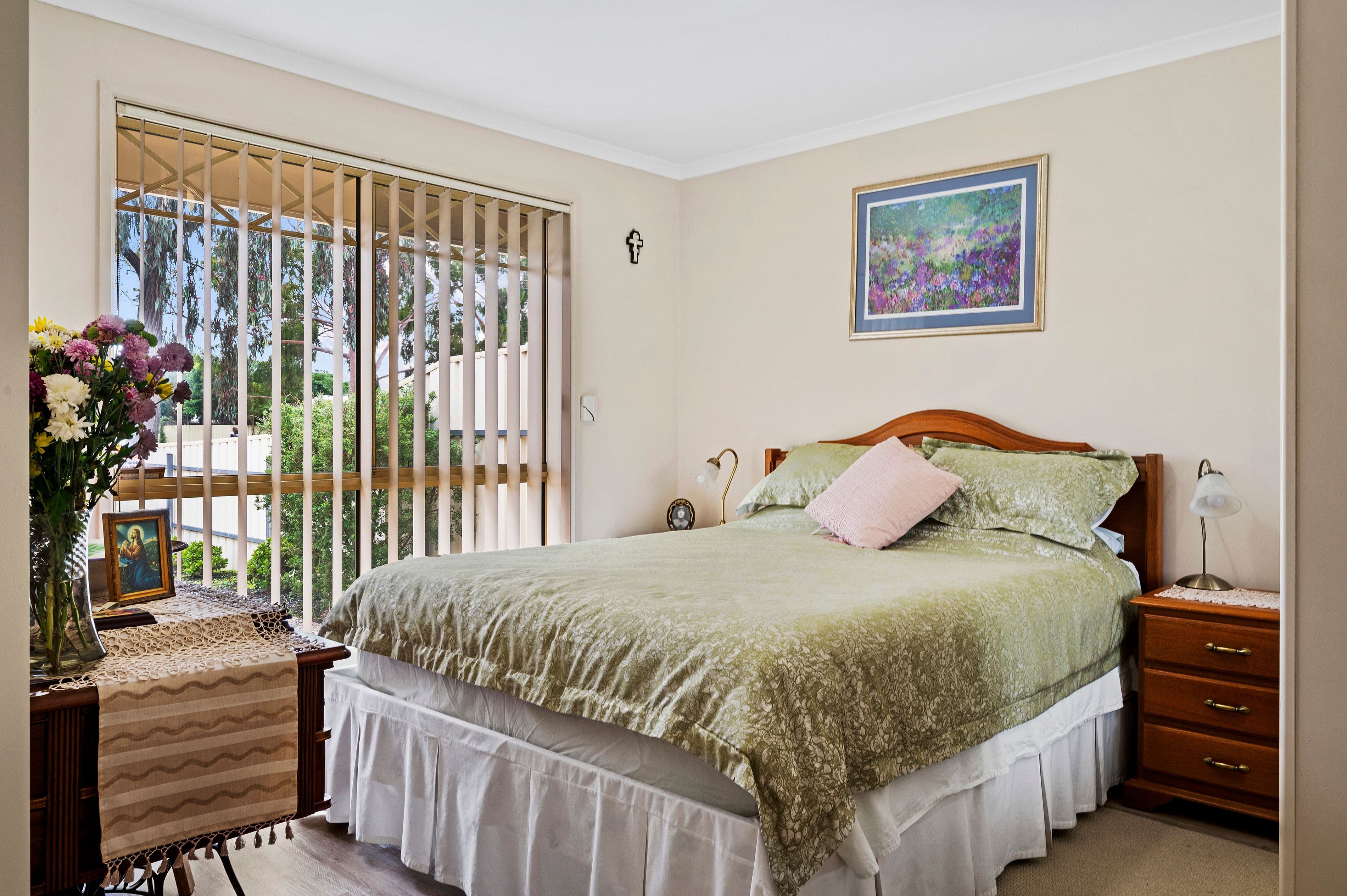 2B Foley Street, Salisbury Downs SA 5108, Salisbury Downs - Thumbnail 8