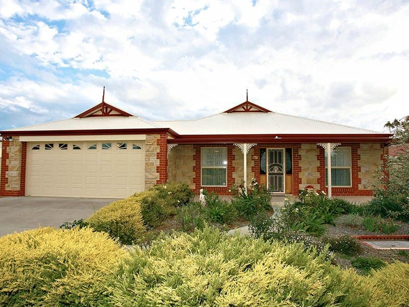 5  Burt Avenue, GOOLWA NORTH SA 5214, Goolwa North - Thumbnail 2
