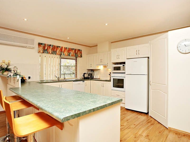 5  Burt Avenue, GOOLWA NORTH SA 5214, Goolwa North - Thumbnail 3