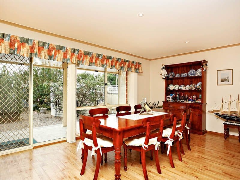 5  Burt Avenue, GOOLWA NORTH SA 5214, Goolwa North - Thumbnail 4