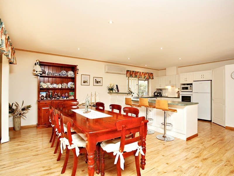 5  Burt Avenue, GOOLWA NORTH SA 5214, Goolwa North - Thumbnail 5