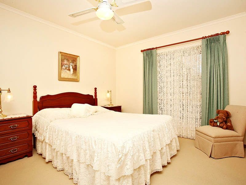 5  Burt Avenue, GOOLWA NORTH SA 5214, Goolwa North - Thumbnail 7