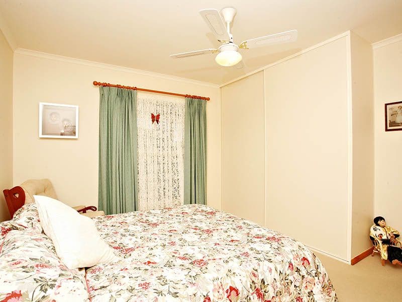 5  Burt Avenue, GOOLWA NORTH SA 5214, Goolwa North - Thumbnail 8