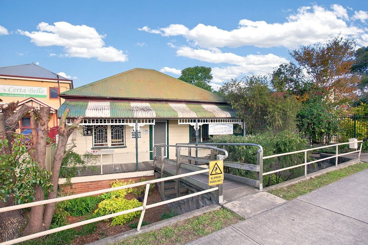 38 Macquarie Street, WINDSOR NSW 2756, Windsor - Image 1