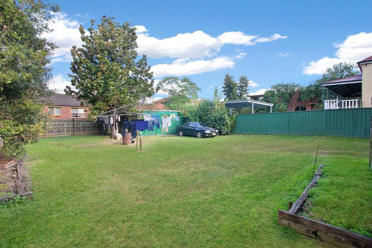 38 Macquarie Street, WINDSOR NSW 2756, Windsor - Thumbnail 2