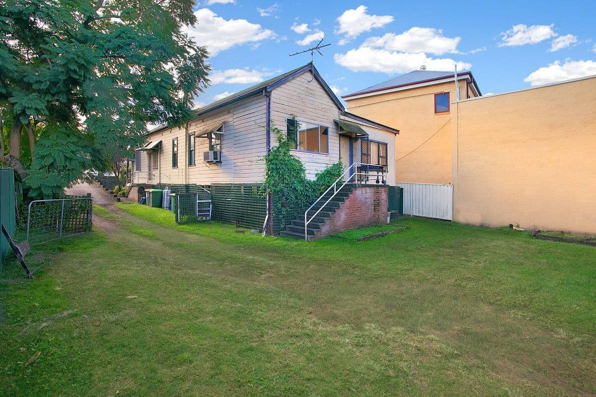 38 Macquarie Street, WINDSOR NSW 2756, Windsor - Thumbnail 3