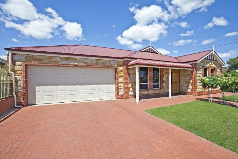 32 Green Avenue, SEATON SA 5023, Seaton - Image 1