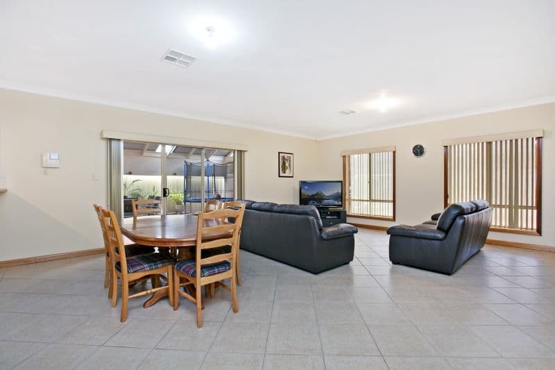32 Green Avenue, SEATON SA 5023, Seaton - Thumbnail 3