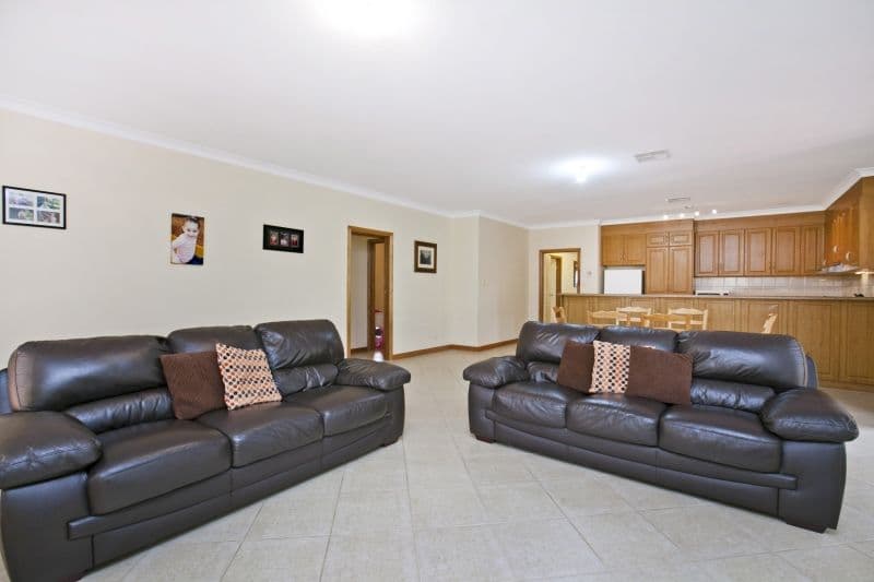 32 Green Avenue, SEATON SA 5023, Seaton - Thumbnail 4